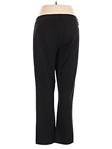 Express Dress Pants (view 2)