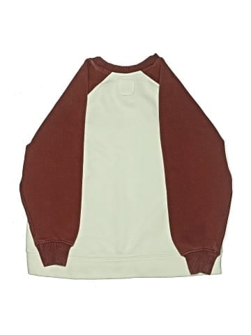 Zara Sweatshirt (view 2)