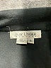 Kay Unger Black Blazer Size 6 - photo 6