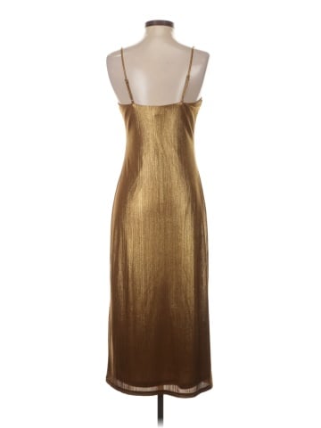Aqua X Venus Williams Cocktail Dress (view 2)