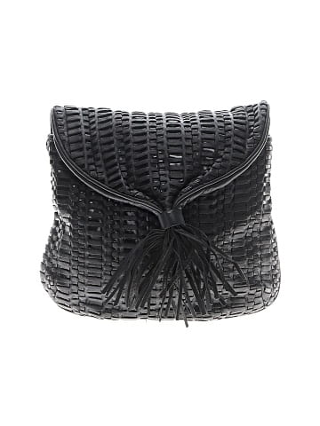 Ganson Clutch (view 1)