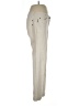 Christopher & Banks Ivory Jeans Size 12 - photo 4