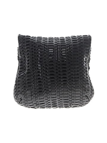 Ganson Clutch (view 2)