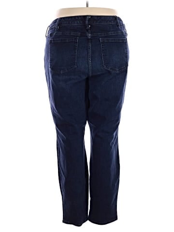 Torrid Jeans (view 2)