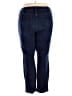 Torrid Blue Jeans Size 26 - photo 2