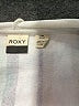 Roxy Ivory Pullover Sweater Size M - photo 7