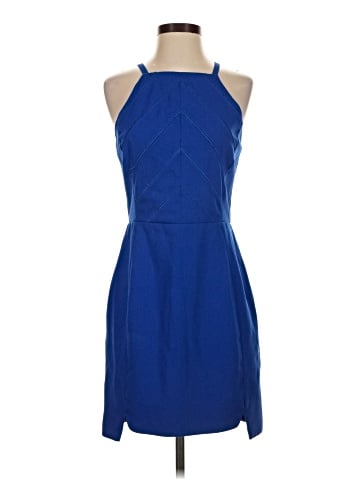 Greylin Cocktail Dress (view 1)