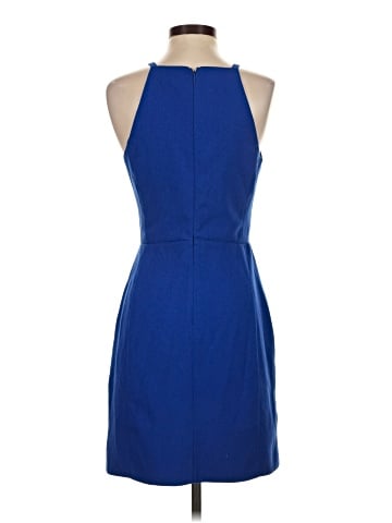 Greylin Cocktail Dress (view 2)