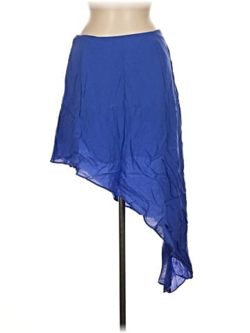 BCBGeneration Formal Skirt (view 1)