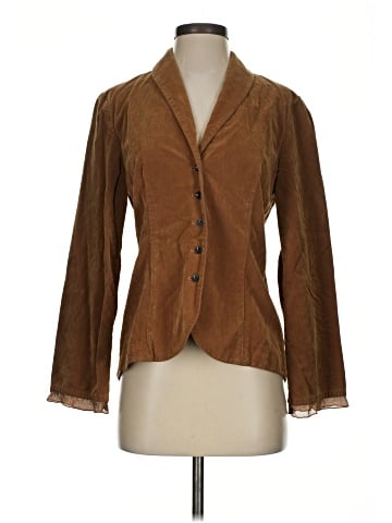 J.Jill Blazer (view 1)