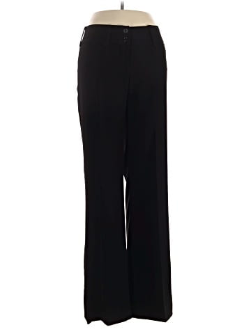 Mandee Dress Pants (view 1)