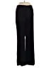 Mandee Black Dress Pants Size 1 - photo 1