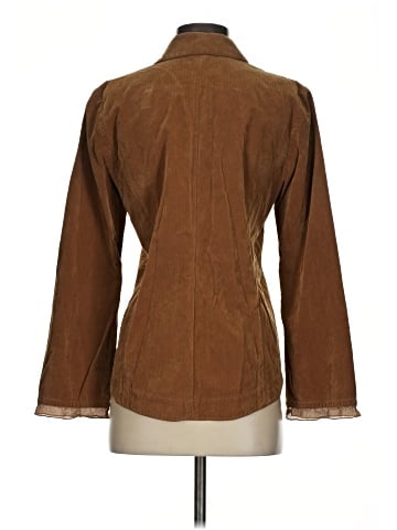 J.Jill Blazer (view 2)