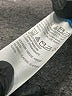Assorted Brands Blue 3/4 Sleeve T-Shirt Size M - photo 8