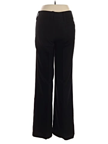 Mandee Dress Pants (view 2)