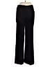 Mandee Black Dress Pants Size 1 - photo 2