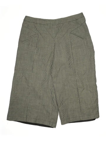 Harve Benard by Benard Holtzman Khakis (view 1)