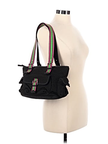 The Sak Shoulder Bag (view 2)