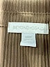 Beyond Yoga Brown Jacket Size S - photo 6