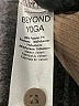 Beyond Yoga Brown Jacket Size S - photo 7
