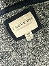 I Love H81 Gray Cardigan Size S - photo 7