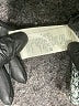 I Love H81 Gray Cardigan Size S - photo 8