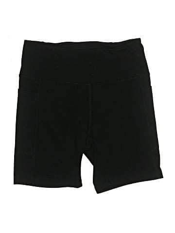 Danskin Athletic Shorts (view 1)