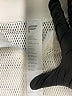 Fabletics Ivory Fleece Size 10 - photo 6