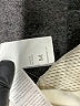 Fabletics Ivory Fleece Size 10 - photo 7