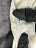 Fabletics Ivory Fleece Size 10 - photo 8
