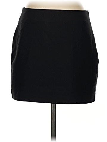Express Design Studio Casual Skirt (view 1)