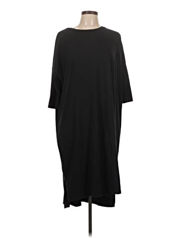 ABLE Casual Dress (view 1)