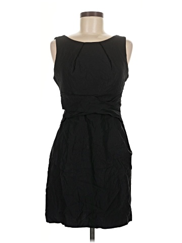 Teeze Me Cocktail Dress (view 1)