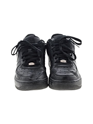 Nike Sneakers (view 2)