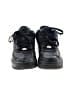 Nike Black Sneakers Size 6 (youth) - photo 2