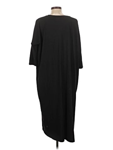 ABLE Casual Dress (view 2)