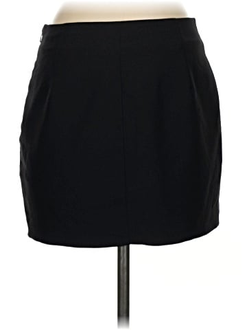Express Design Studio Casual Skirt (view 2)