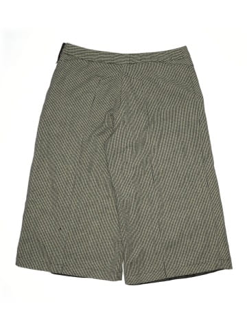 Harve Benard by Benard Holtzman Khakis (view 2)