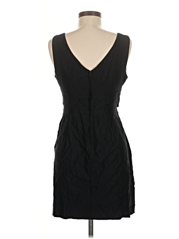 Teeze Me Cocktail Dress (view 2)