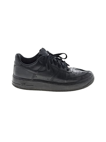 Nike Sneakers (view 1)