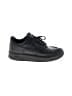 Nike Black Sneakers Size 6 (youth) - photo 1