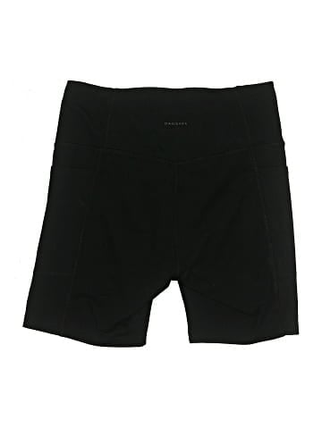 Danskin Athletic Shorts (view 2)