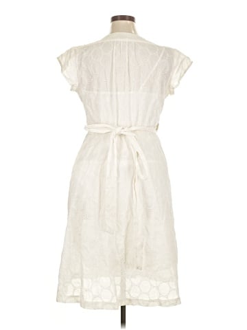 Banana Republic Casual Dress (view 2)