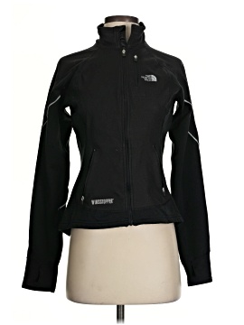 The North Face Jacket