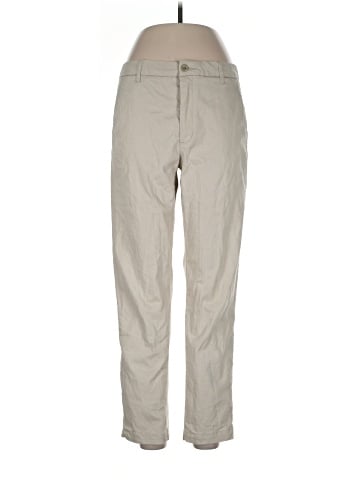 Dockers Casual Pants (view 1)