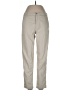 Dockers Solid Tan Casual Pants Size 30 waist - photo 1