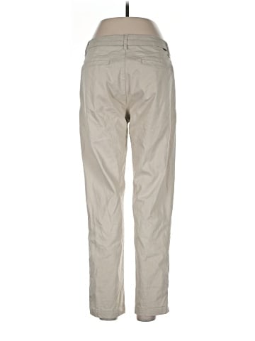 Dockers Casual Pants (view 2)