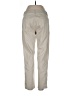 Dockers Solid Tan Casual Pants Size 30 waist - photo 2
