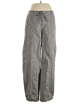 Celebrity Pink Cargo Pants
