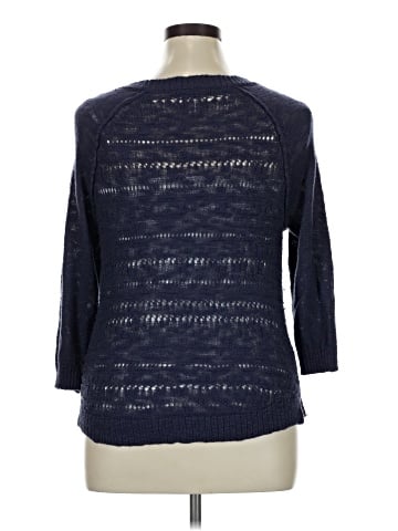 Mudd Cardigan (view 2)